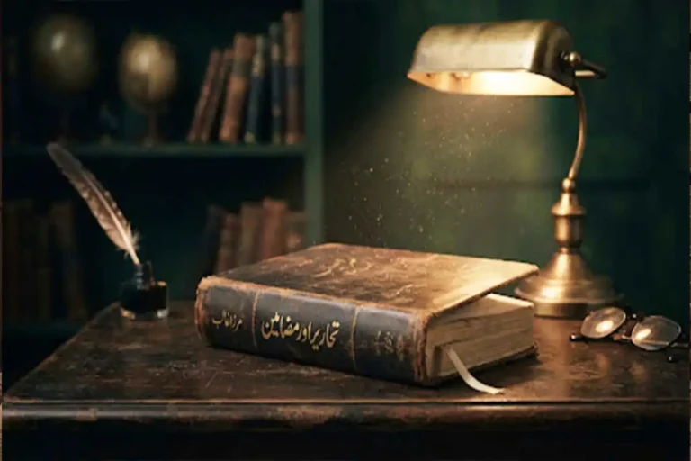How-Literature-Preserves-Culture,-History,-and-Human-Experience