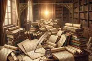 power-of-storytelling