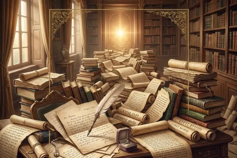 power-of-storytelling